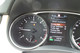 Nissan X-Trail 1.6 dCi 130 2WD X-Tronic Tekna (23)