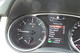 Nissan X-Trail 1.6 dCi 130 2WD X-Tronic Tekna (25)