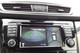 Nissan X-Trail 1.6 dCi 130 2WD X-Tronic Tekna (04)