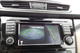 Nissan X-Trail 1.6 dCi 130 2WD X-Tronic Tekna (05)