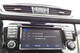 Nissan X-Trail 1.6 dCi 130 2WD X-Tronic Tekna (06)