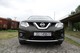 Nissan X-Trail 1.6 dCi 130 2WD X-Tronic Tekna (01)