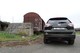 Nissan X-Trail 1.6 dCi 130 2WD X-Tronic Tekna (02)