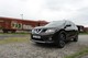 Nissan X-Trail 1.6 dCi 130 2WD X-Tronic Tekna (04)