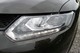 Nissan X-Trail 1.6 dCi 130 2WD X-Tronic Tekna (05)