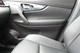 Nissan X-Trail 1.6 dCi 130 (21)