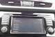 Nissan X-Trail 1.6 dCi 130 (16)