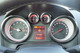 Opel Astra GTC 1.6 (12)