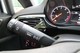 Opel Corsa 1.4 Turbo Color Edition (22)