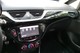 Opel Corsa 1.4 Turbo Color Edition (24)