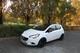 Opel Corsa 1.4 Turbo Color Edition (25)