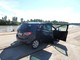 Opel Meriva 1.6 CDTI (18)