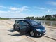 Opel Meriva 1.6 CDTI (19)