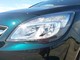 Opel Meriva 1.6 CDTI (3)