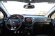 Peugeot 2008 1.6 BlueHDi 100 GT Line TEST (02)