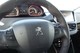 Peugeot 2008 1.6 BlueHDi 100 GT Line TEST (18)