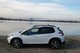 Peugeot 2008 1.6 BlueHDi 100 GT Line TEST (02)