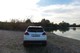 Peugeot 2008 1.6 BlueHDi 100 GT Line TEST (03)