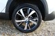 Peugeot 2008 1.6 BlueHDi 100 GT Line TEST (11)