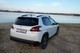 Peugeot 2008 1.6 BlueHDi 100 GT Line TEST (13)