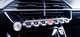 Peugeot 208 GT line PureTech 100 S&S 04