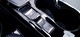 Peugeot 208 GT line PureTech 100 S&S 06