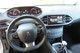 Peugeot 308 SW 1.6 e-HDi 115 FAP Style (21)