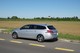 Peugeot 308 SW 1.6 e-HDi 115 FAP Style (20)