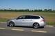 Peugeot 308 SW 1.6 e-HDi 115 FAP Style (21)