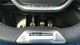 Peugeot 5008 GT line 2.0 BlueHDI 150 BVM6 detalji 03