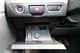 Peugeot 508 2.0 BlueHDi (09)