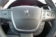 Peugeot 508 2.0 BlueHDi (16)