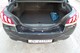 Peugeot 508 2.0 BlueHDi 150 (06)