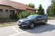 Peugeot 508 2.0 BlueHDi 150 (09)