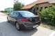 Peugeot 508 2.0 BlueHDi 150 (10)