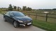 Peugeot 508 2.0 BlueHDi 150 (11)