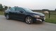 Peugeot 508 2.0 BlueHDi 150 (12)