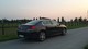 Peugeot 508 2.0 BlueHDi 150 (13)