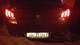 Peugeot 508 2.0 BlueHDi 150 (3)