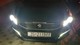 Peugeot 508 2.0 BlueHDi 150 (4)