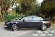 Peugeot 508 2.0 BlueHDi 150 (01)