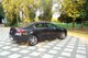 Peugeot 508 2.0 BlueHDi 150 (06)