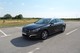 Peugeot 508 2.0 BlueHDi 150 (07)