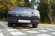 Peugeot 508 2.0 BlueHDi 150 (08)