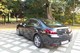 Peugeot 508 2.0 BlueHDi 150 (09)