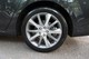 Peugeot 508 2.0 BlueHDi 150 (10)