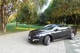 Peugeot 508 2.0 BlueHDi 150 (11)