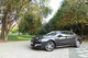 Peugeot 508 2.0 BlueHDi 150 (13)