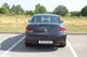 Peugeot 508 2.0 BlueHDi 150 (15)