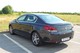 Peugeot 508 2.0 BlueHDi 150 (16)